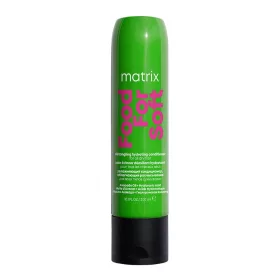  Matrix Food For Soft kondícionáló 300ml
