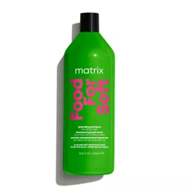 Matrix Food For Soft sampon 1000ml