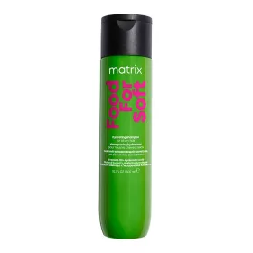 Matrix Food For Soft sampon 300ml