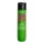 Matrix Food For Soft sampon 300ml