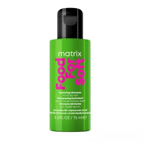 Matrix Food For Soft sampon 75ml