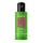 Matrix Food For Soft sampon 75ml