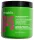 Matrix Food For Soft maszk 500ml