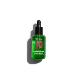 Matrix Food For Soft olajos szérum 50ml