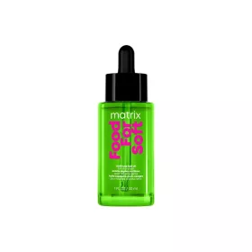Matrix Food For Soft olajos szérum 30ml