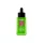 Matrix Food For Soft olajos szérum 30ml