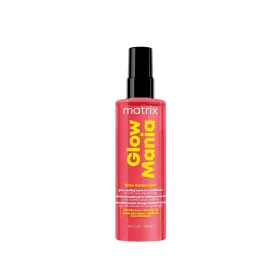 Matrix Glow Mania spray kondícionáló 250ml