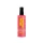 Matrix Glow Mania spray kondícionáló 250ml