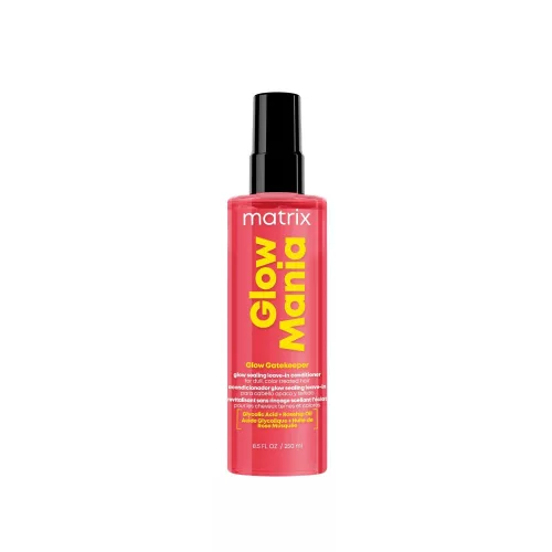 Matrix Glow Mania spray kondícionáló 250ml