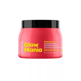Matrix Glow Mania maszk 500ml