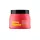 Matrix Glow Mania maszk 500ml