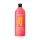 Matrix Glow Mania kondícionáló 1000ml