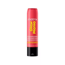 Matrix Glow Mania kondícionáló 300ml