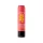 Matrix Glow Mania kondícionáló 300ml