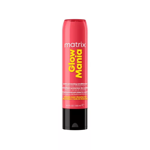 Matrix Glow Mania kondícionáló 300ml