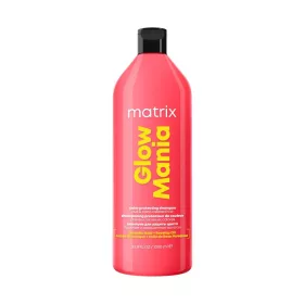 Matrix Glow Mania sampon 1000ml
