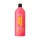 Matrix Glow Mania sampon 1000ml