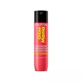 Matrix Glow Mania sampon 300ml