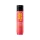 Matrix Glow Mania sampon 300ml