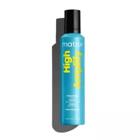 Matrix High Amplify volumennövelő hab 250ml
