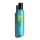 Matrix High Amplify volumennövelő hab 250ml