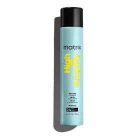 Matrix High Amplify hajlakk 400ml