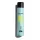 Matrix High Amplify hajlakk 400ml