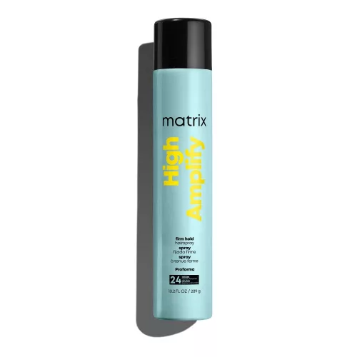 Matrix High Amplify hajlakk 400ml