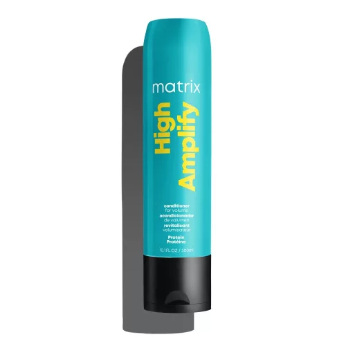 Matrix High Amplify kondícionáló 300ml