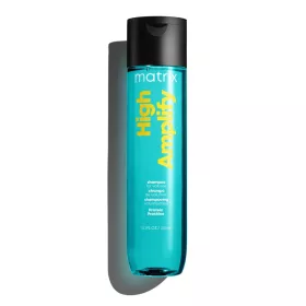 Matrix High Amplify sampon 300ml