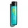 Matrix High Amplify sampon 300ml