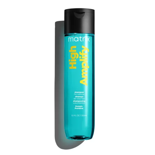 Matrix High Amplify sampon 300ml