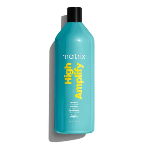  Matrix High Amplify sampon 1000ml