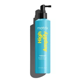 Matrix High Amplify volumennövelő spray 250ml