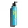 Matrix High Amplify volumennövelő spray 250ml
