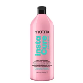 Matrix Instacure Build A Bond sampon 1000ml