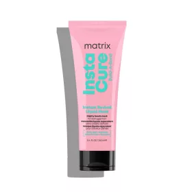Matrix Instacure Build A Bond maszk 250ml