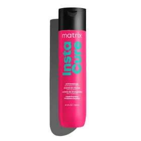 Matrix Instacure sampon 300ml