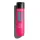 Matrix Instacure sampon 300ml