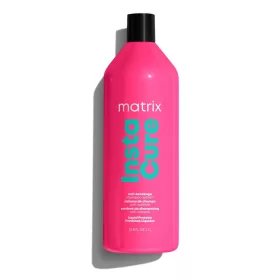 Matrix Instacure sampon 1000ml