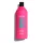Matrix Instacure sampon 1000ml