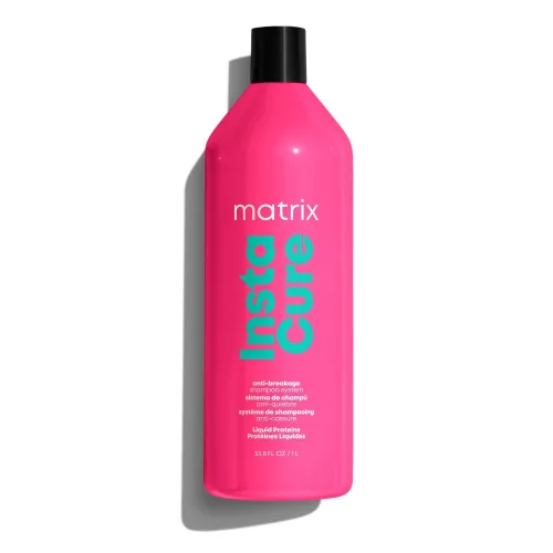 Matrix Instacure sampon 1000ml