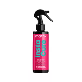 Matrix Instacure spray kondícionáló 190ml