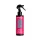 Matrix Instacure spray kondícionáló 190ml