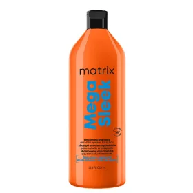 Matrix Mega Sleek sampon 1000ml