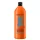 Matrix Mega Sleek sampon 1000ml