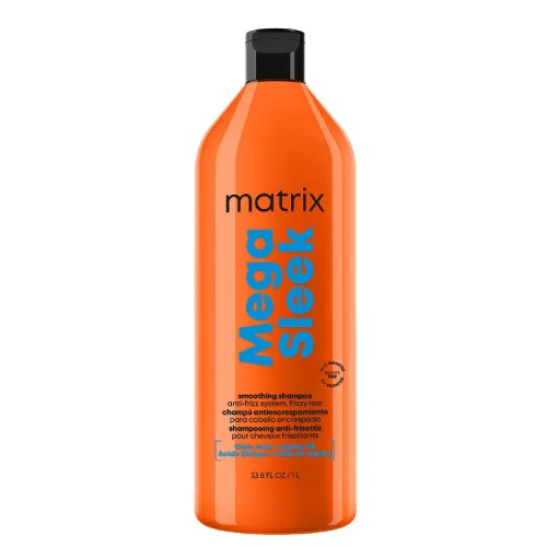 Matrix Mega Sleek sampon 1000ml