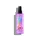 Matrix Miracle Creator ápoló spray 190ml