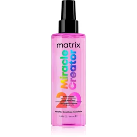 Matrix Miracle Creator ápoló spray 100ml
