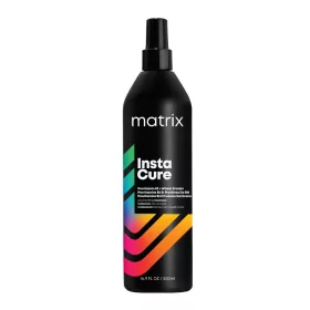   Matrix Pro Backbar Instacure porozitáscsökkentő ápoló 500 ml